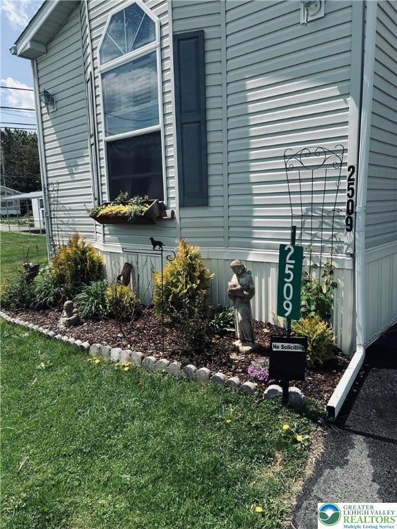 2509 Jay Ln, Moore Twp, PA 18014 - photo 26