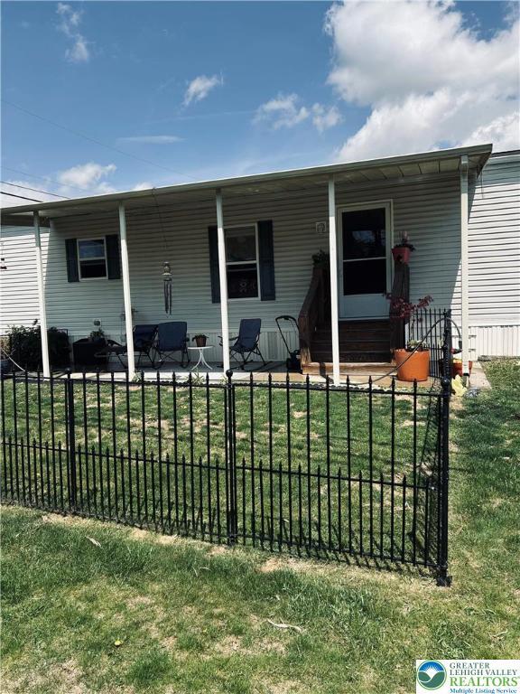2509 Jay Ln, Moore Twp, PA 18014 - photo 27