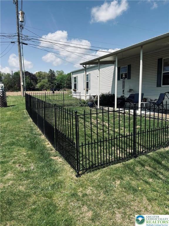 2509 Jay Ln, Moore Twp, PA 18014 - photo 28