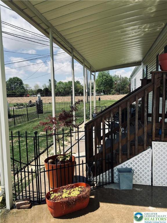 2509 Jay Ln, Moore Twp, PA 18014 - photo 29