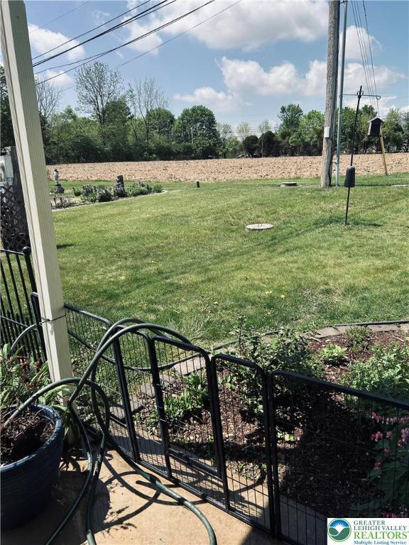 2509 Jay Ln, Moore Twp, PA 18014 - photo 30