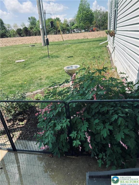 2509 Jay Ln, Moore Twp, PA 18014 - photo 31