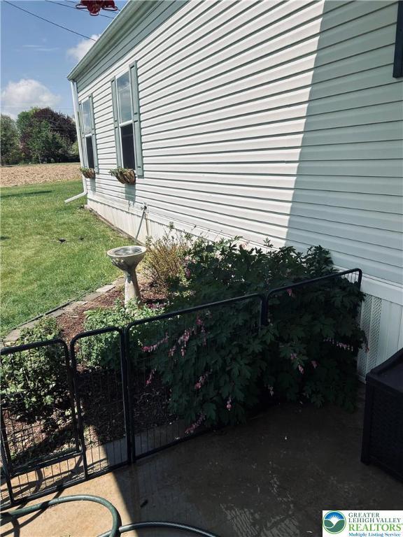 2509 Jay Ln, Moore Twp, PA 18014 - photo 32