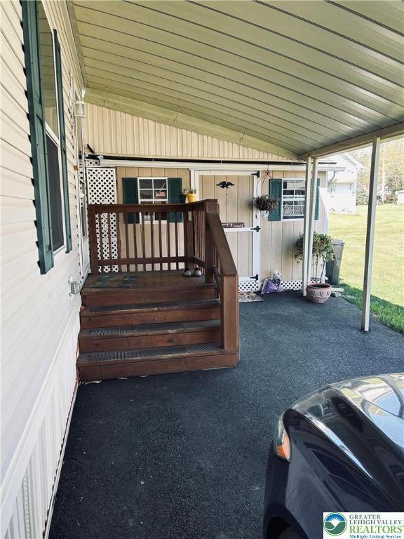 2509 Jay Ln, Moore Twp, PA 18014 - photo 33