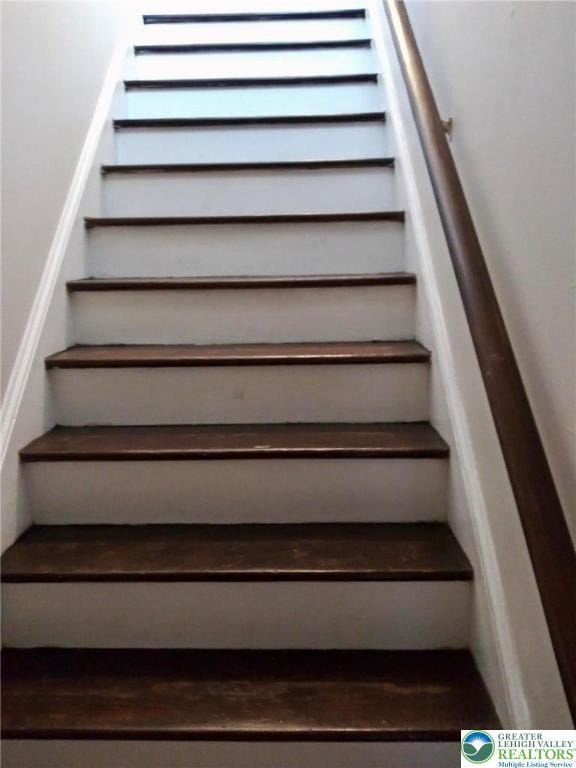 443 N 7th St, Allentown City, PA 18102 - photo 7