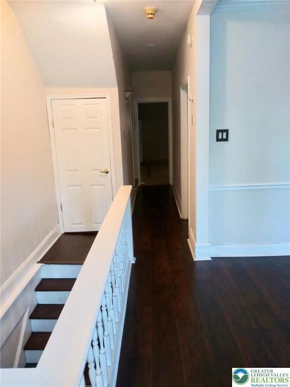 443 N 7th St, Allentown City, PA 18102 - photo 8