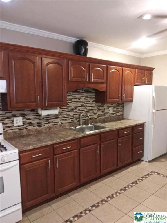443 N 7th St, Allentown City, PA 18102 - photo 10