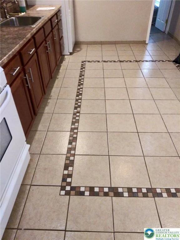 443 N 7th St, Allentown City, PA 18102 - photo 11