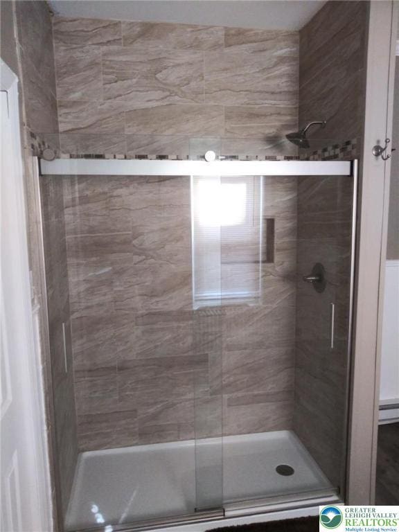 443 N 7th St, Allentown City, PA 18102 - photo 12