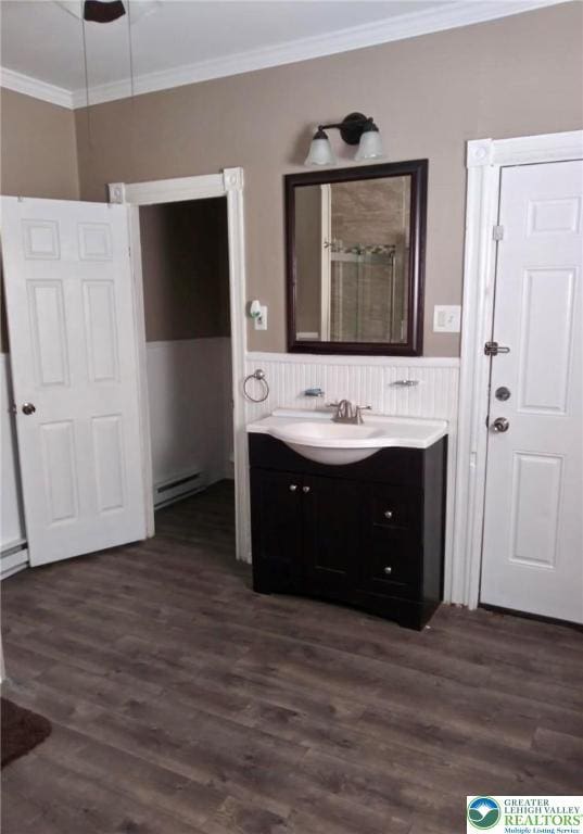 443 N 7th St, Allentown City, PA 18102 - photo 13