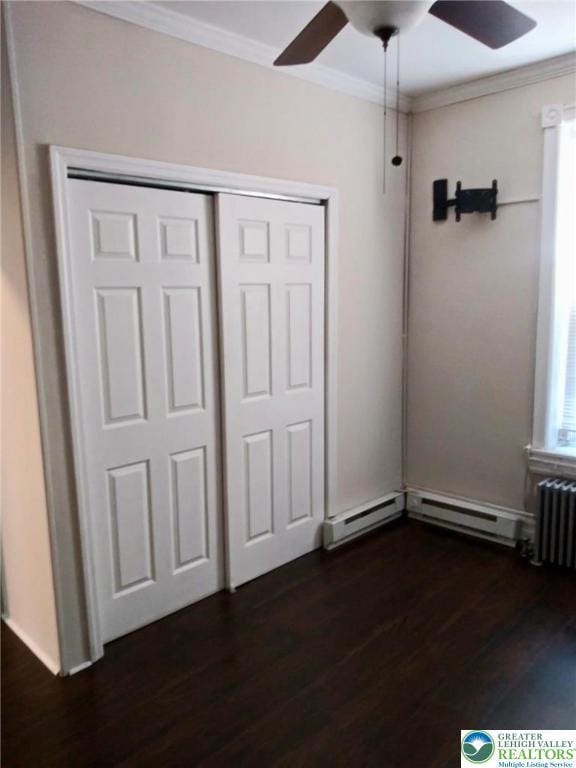 443 N 7th St, Allentown City, PA 18102 - photo 14