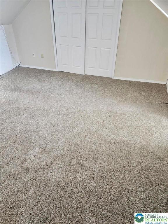 443 N 7th St, Allentown City, PA 18102 - photo 17