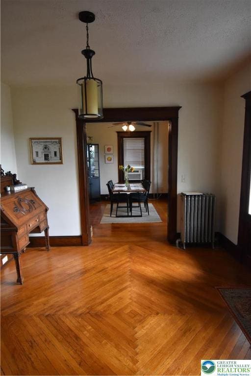 130 Parker Ave, Easton, PA 18042 - photo 13