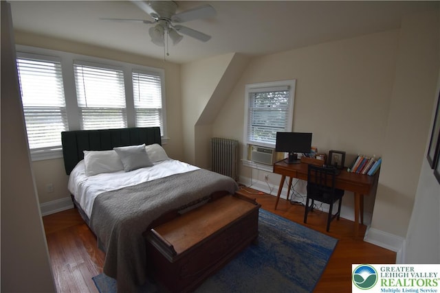 130 Parker Ave, Easton, PA 18042 - photo 23
