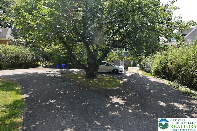 130 Parker Ave, Easton, PA 18042 - photo 44