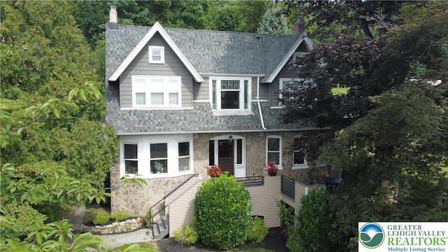 130 Parker Ave, Easton, PA 18042 - photo 1