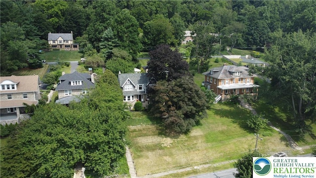 130 Parker Ave, Easton, PA 18042 - photo 46