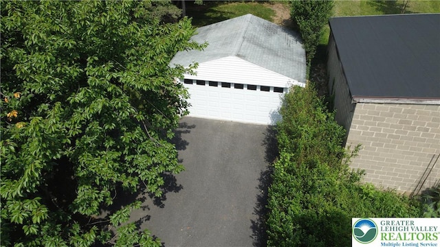 130 Parker Ave, Easton, PA 18042 - photo 42