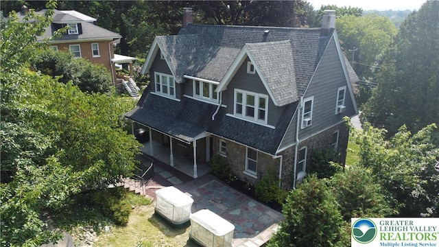 130 Parker Ave, Easton, PA 18042 - photo 37