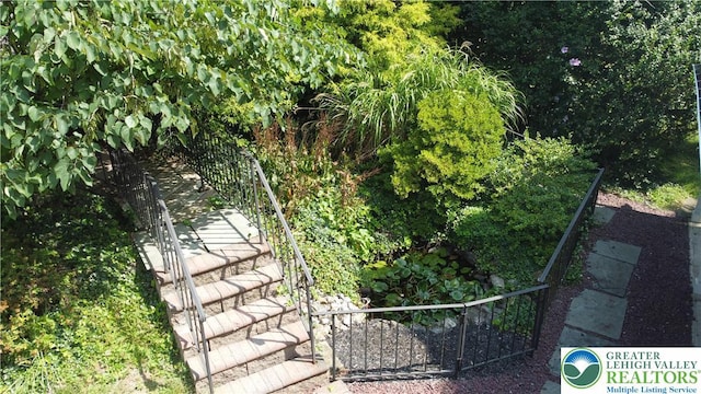 130 Parker Ave, Easton, PA 18042 - photo 41
