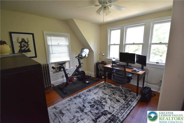 130 Parker Ave, Easton, PA 18042 - photo 22