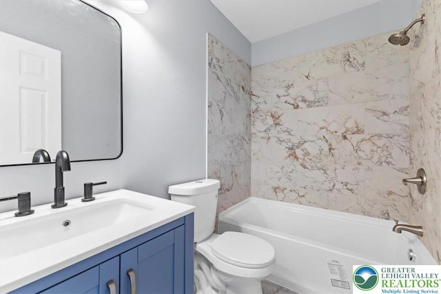 2274 Briarwood, North Whitehall Twp, PA 18037 - photo 21