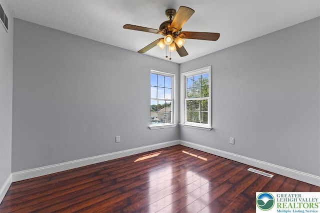 2274 Briarwood, North Whitehall Twp, PA 18037 - photo 22