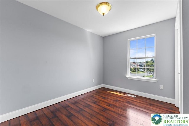 2274 Briarwood, North Whitehall Twp, PA 18037 - photo 23