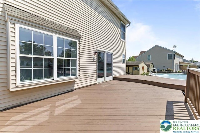 2274 Briarwood, North Whitehall Twp, PA 18037 - photo 26