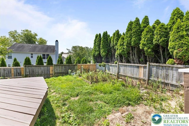 2274 Briarwood, North Whitehall Twp, PA 18037 - photo 28