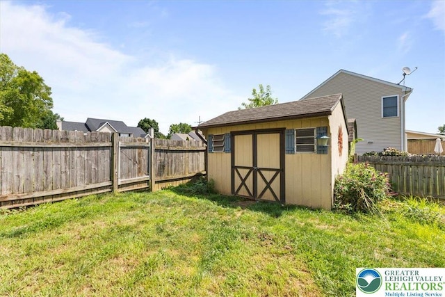 2274 Briarwood, North Whitehall Twp, PA 18037 - photo 30