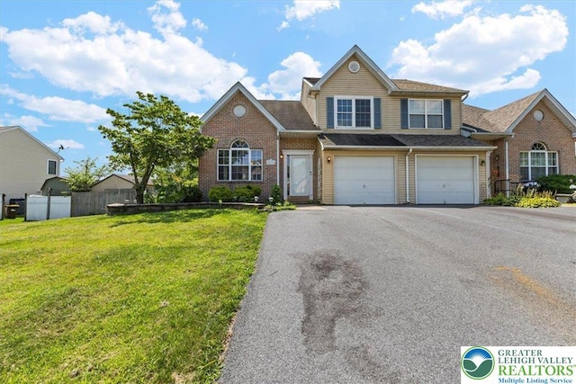 2274 Briarwood, North Whitehall Twp, PA 18037 - photo 1