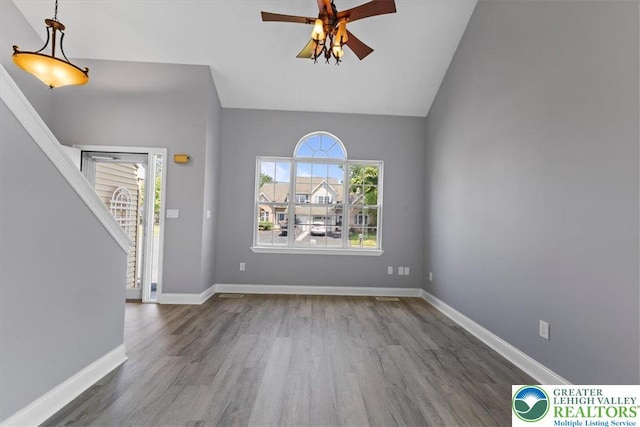 2274 Briarwood, North Whitehall Twp, PA 18037 - photo 6