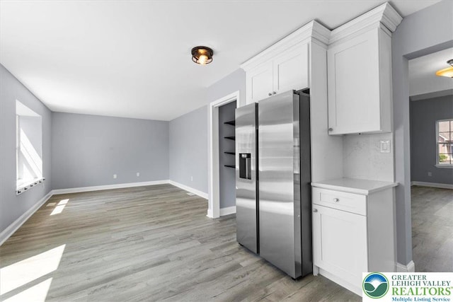 2274 Briarwood, North Whitehall Twp, PA 18037 - photo 11