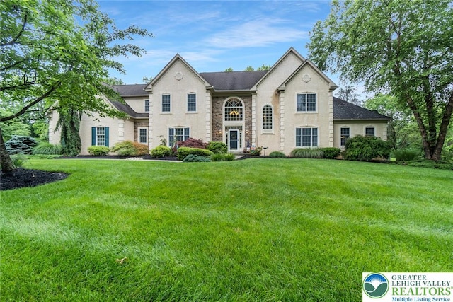 60 Melchor Dr, Williams Twp, PA 18042 - photo 1