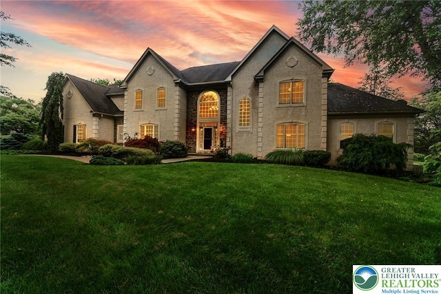 60 Melchor Dr, Williams Twp, PA 18042 - photo 2