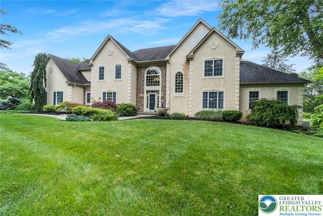60 Melchor Dr, Williams Twp, PA 18042 - photo 3