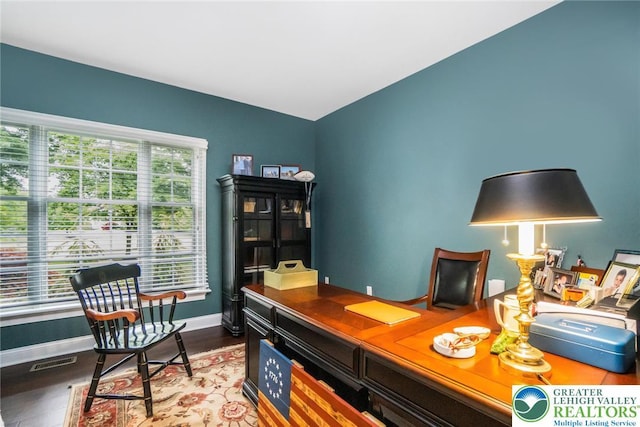 60 Melchor Dr, Williams Twp, PA 18042 - photo 7