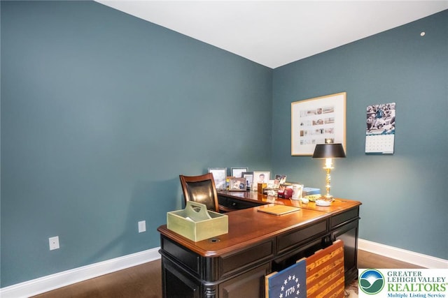 60 Melchor Dr, Williams Twp, PA 18042 - photo 8