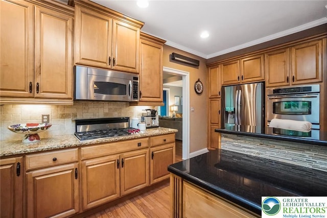 60 Melchor Dr, Williams Twp, PA 18042 - photo 9