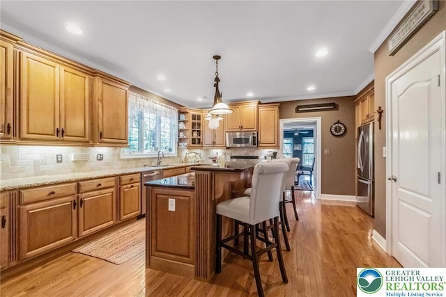60 Melchor Dr, Williams Twp, PA 18042 - photo 10