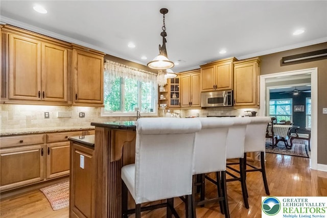 60 Melchor Dr, Williams Twp, PA 18042 - photo 11
