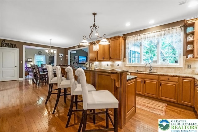 60 Melchor Dr, Williams Twp, PA 18042 - photo 12