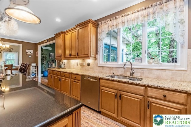60 Melchor Dr, Williams Twp, PA 18042 - photo 13
