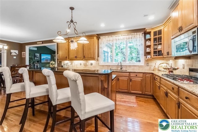 60 Melchor Dr, Williams Twp, PA 18042 - photo 14
