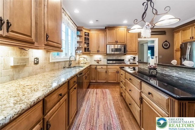 60 Melchor Dr, Williams Twp, PA 18042 - photo 15