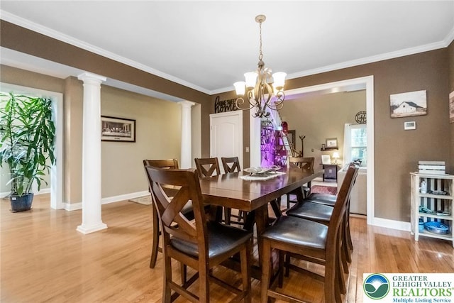 60 Melchor Dr, Williams Twp, PA 18042 - photo 18