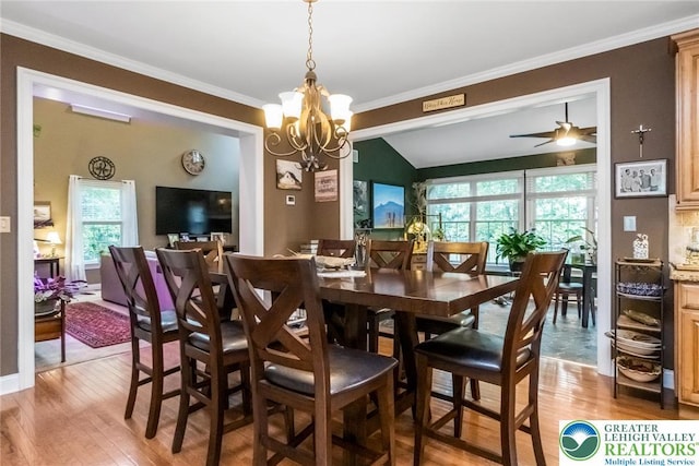 60 Melchor Dr, Williams Twp, PA 18042 - photo 19