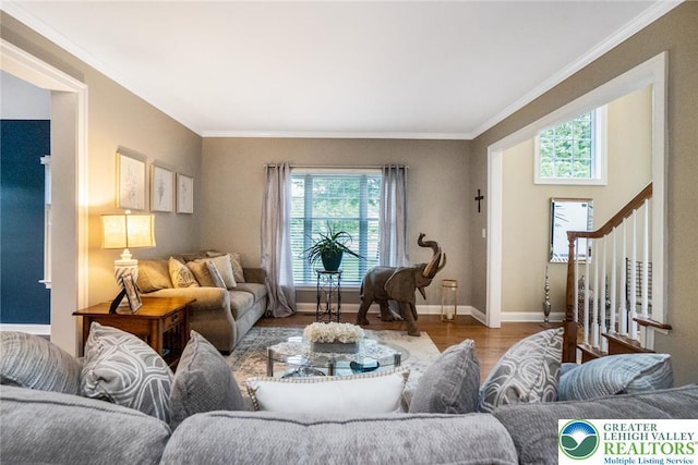 60 Melchor Dr, Williams Twp, PA 18042 - photo 21