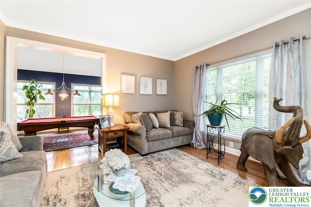 60 Melchor Dr, Williams Twp, PA 18042 - photo 23